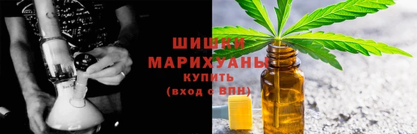 МДПВ Надым