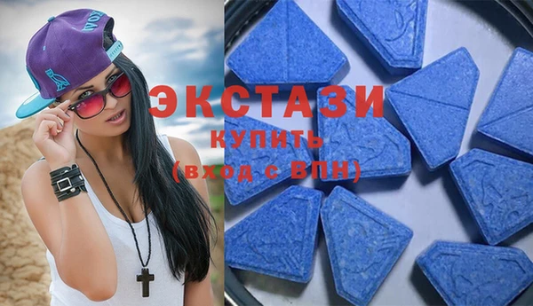 МДПВ Надым