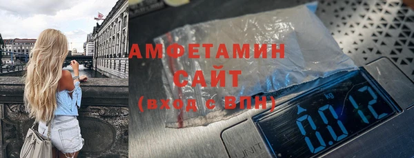 МДПВ Надым