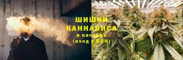МДПВ Надым