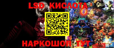 круглые Бердск