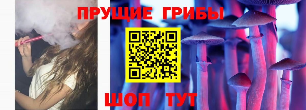 Грозный  Галлюциногенные грибы Magic Shrooms  Вход с VPN 